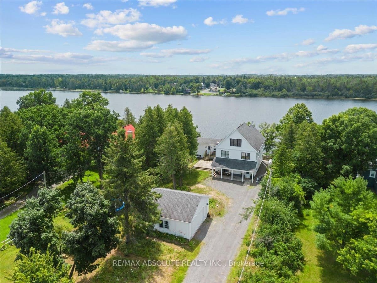 5-871 BERRY SIDE Road, Ottawa, ON — photo 2