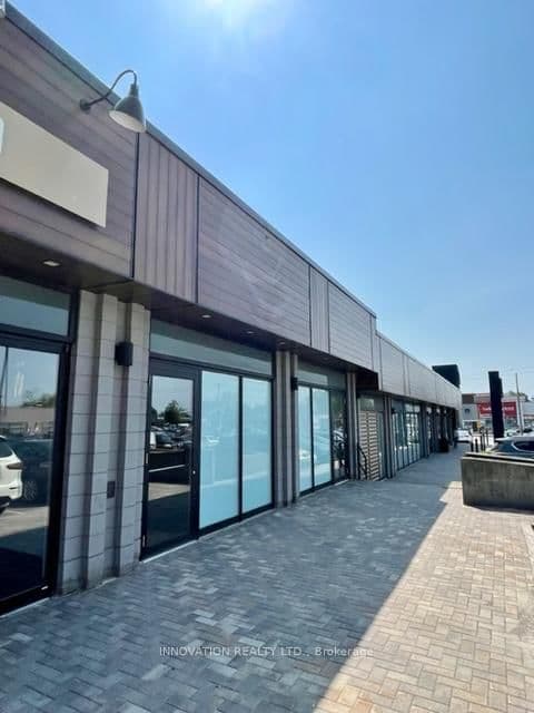 13B - 585 Montreal Road, Ottawa, ON