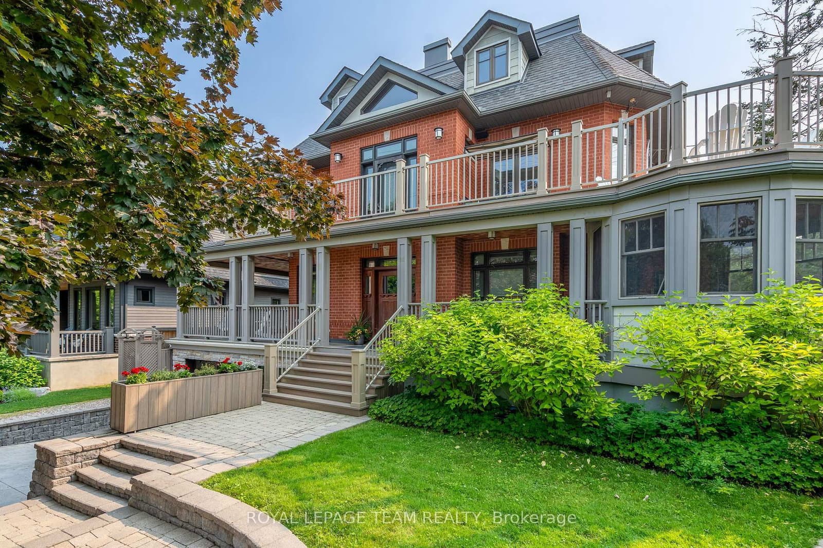 483 Golden Avenue, Ottawa, ON — photo 2