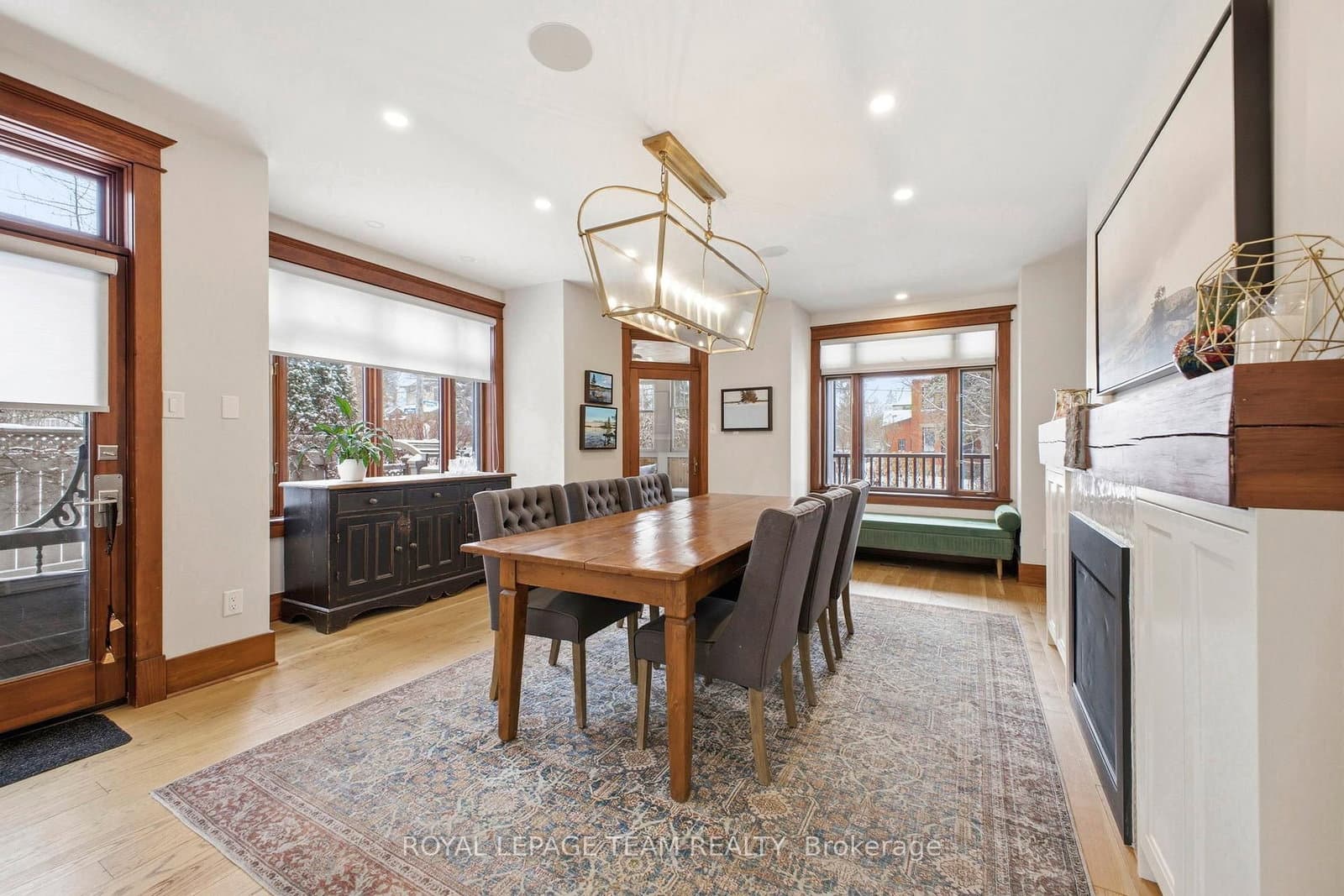 483 Golden Avenue, Ottawa, ON — photo 3