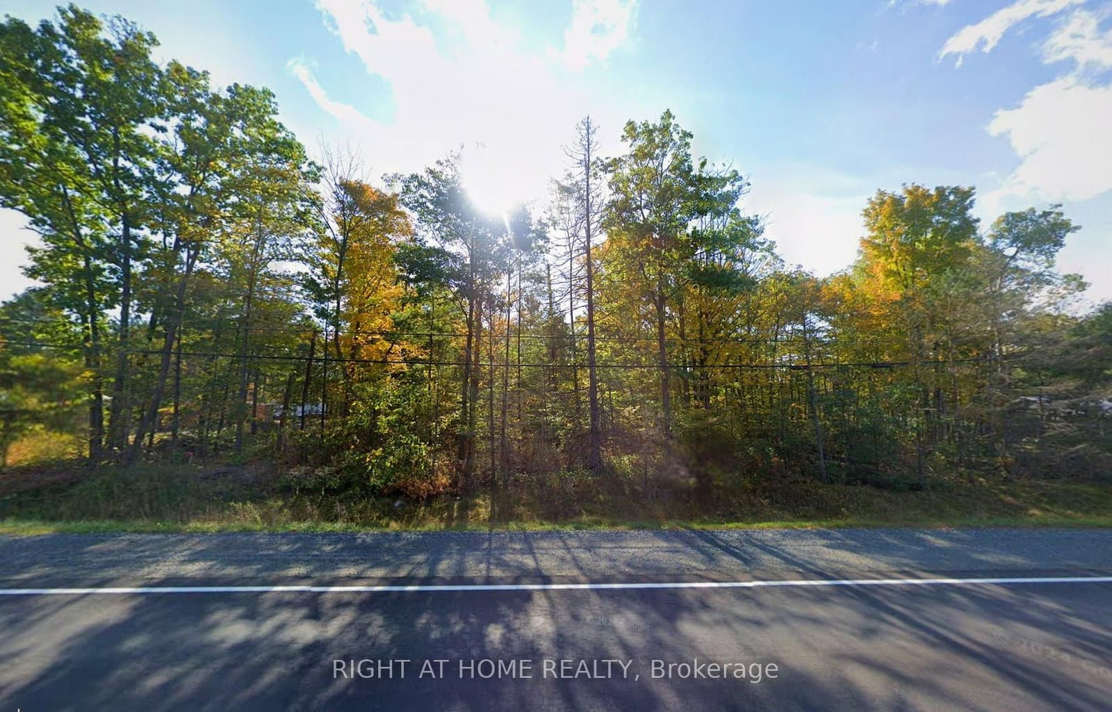 00 HWY 7 Highway, Limoges, ON