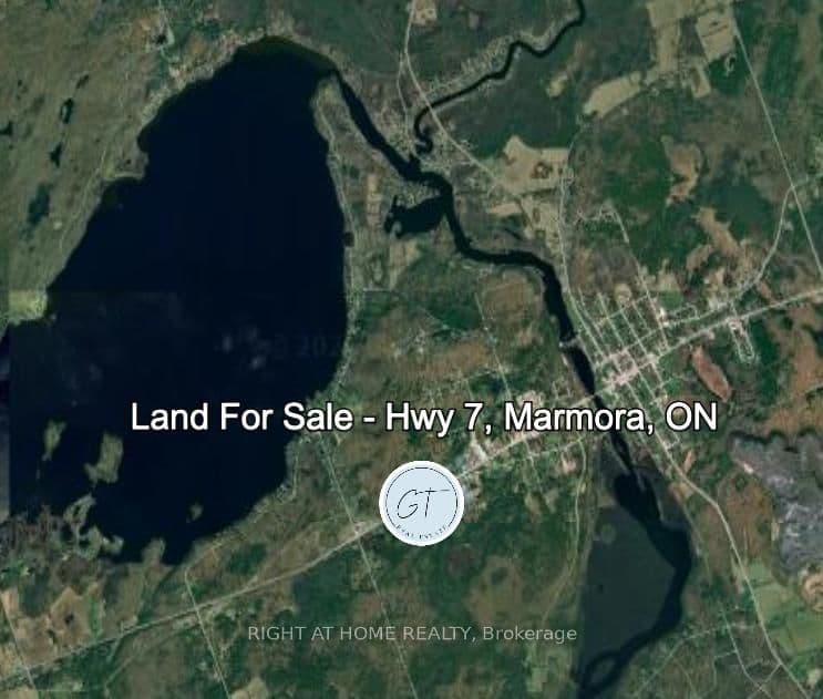 00 HWY 7 Highway, Limoges, ON — photo 2