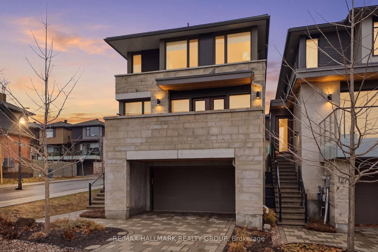 30 Telmon Street, Ottawa, ON