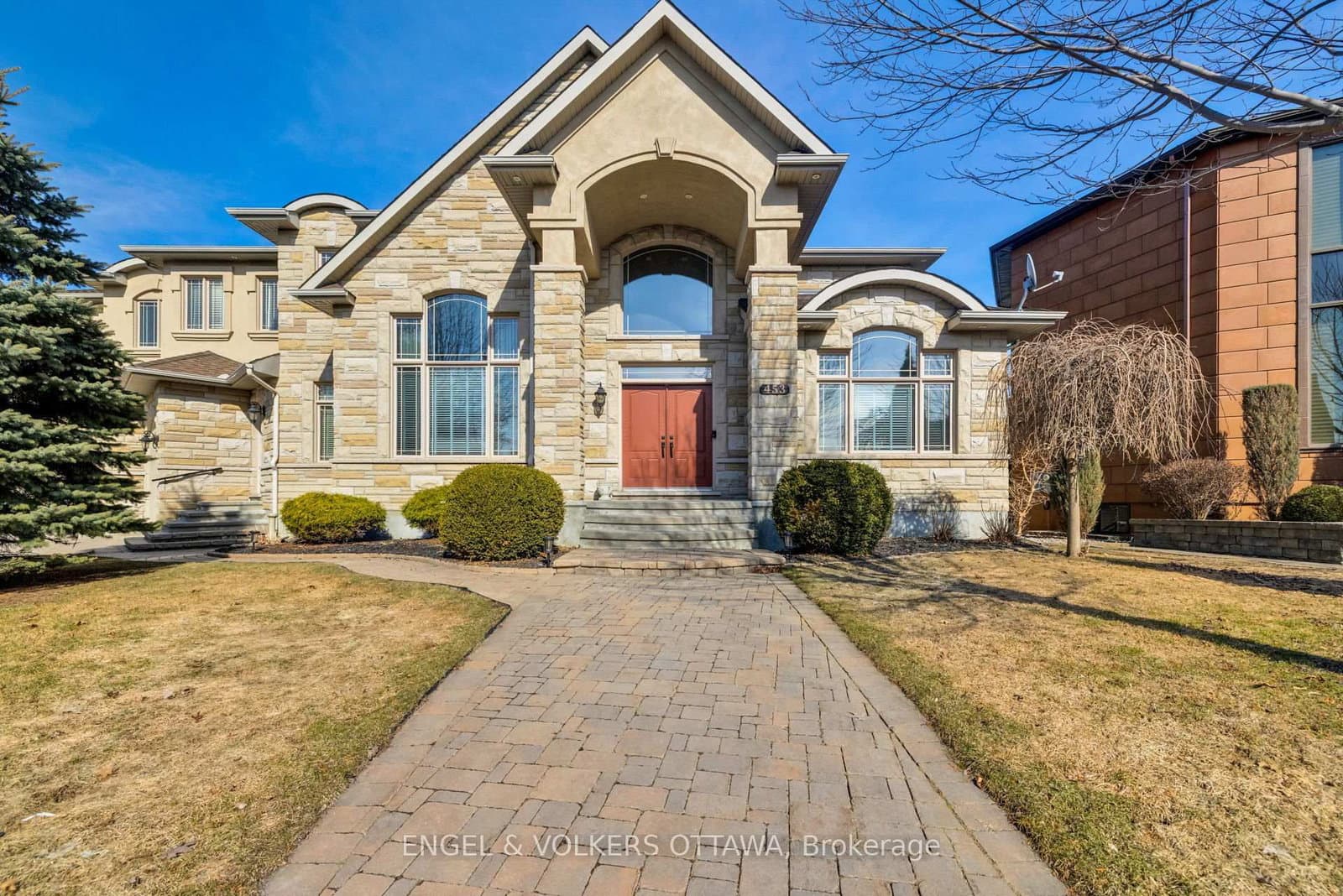 453 Rahul Crescent, Ottawa, ON — photo 3