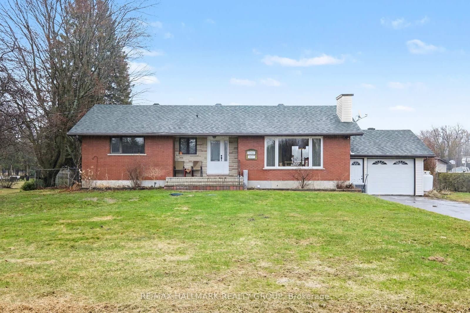 4827 Anderson Road, Carlsbad Springs, ON — photo 2