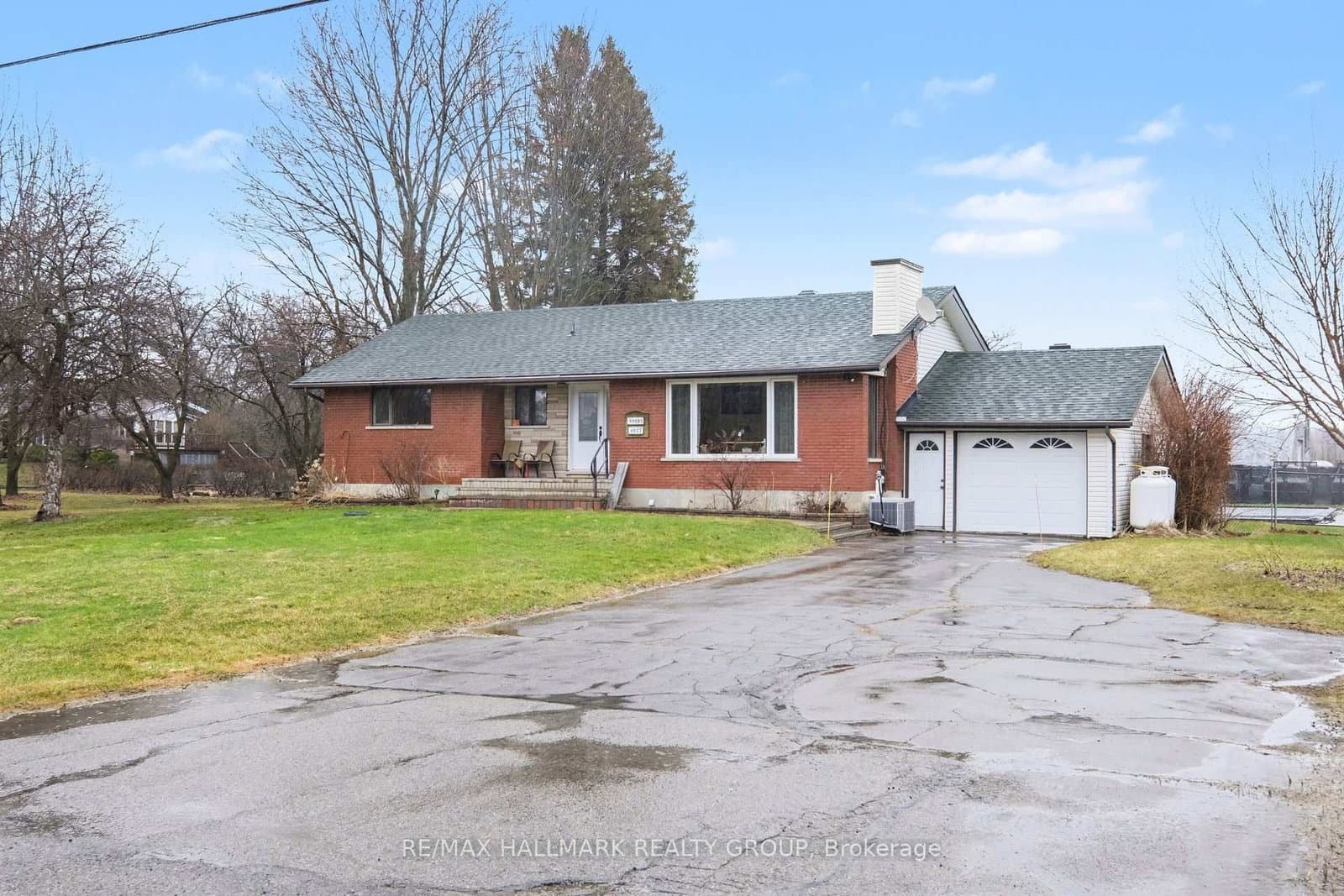 4827 Anderson Road, Carlsbad Springs, ON — photo 3