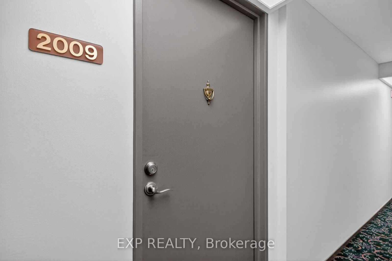 2009 - 1171 Ambleside Drive, Ottawa, ON — photo 3