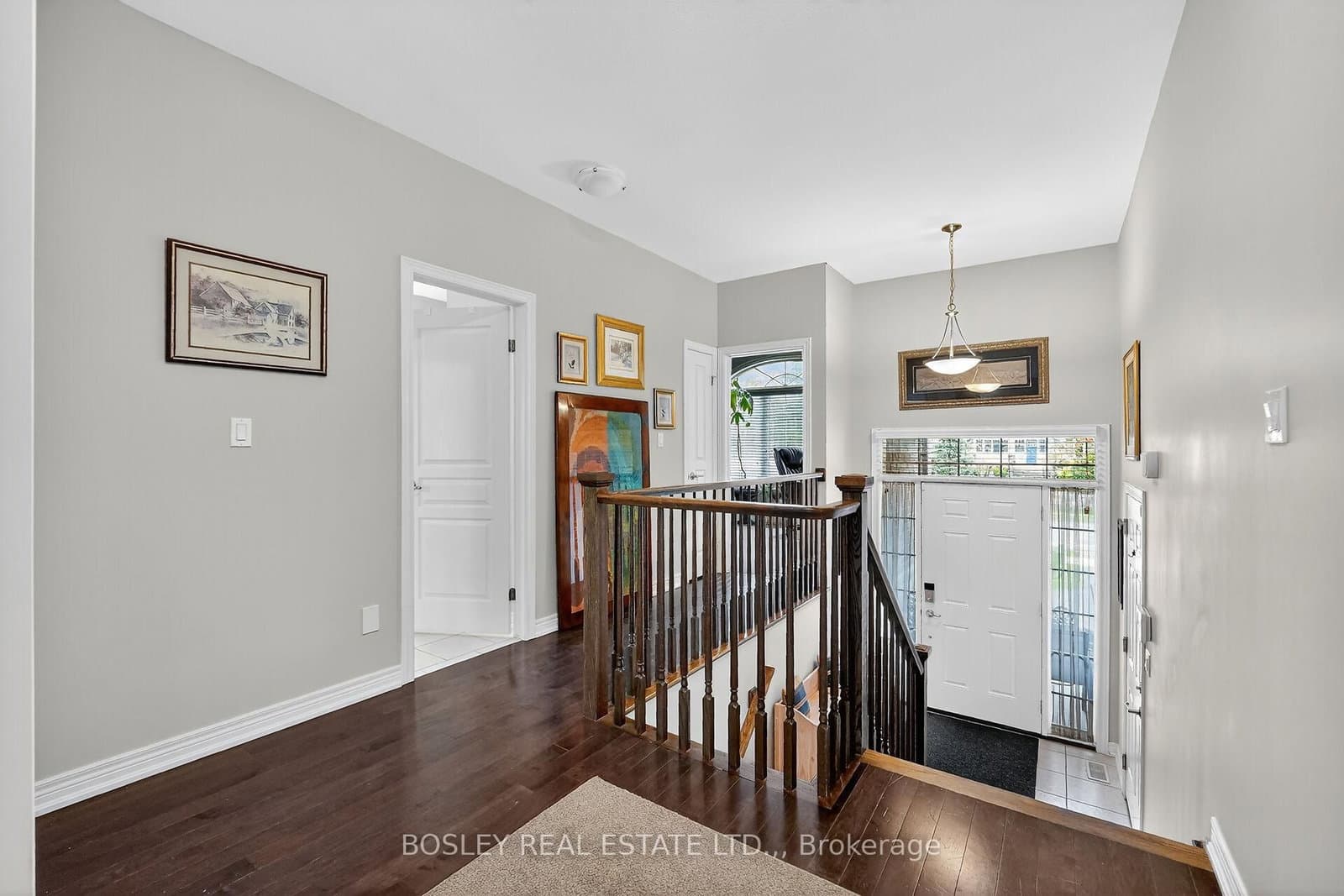 3563 Dominion Road, Fort Erie, ON — photo 2