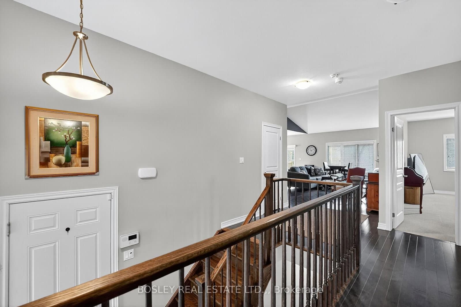 3563 Dominion Road, Fort Erie, ON — photo 3