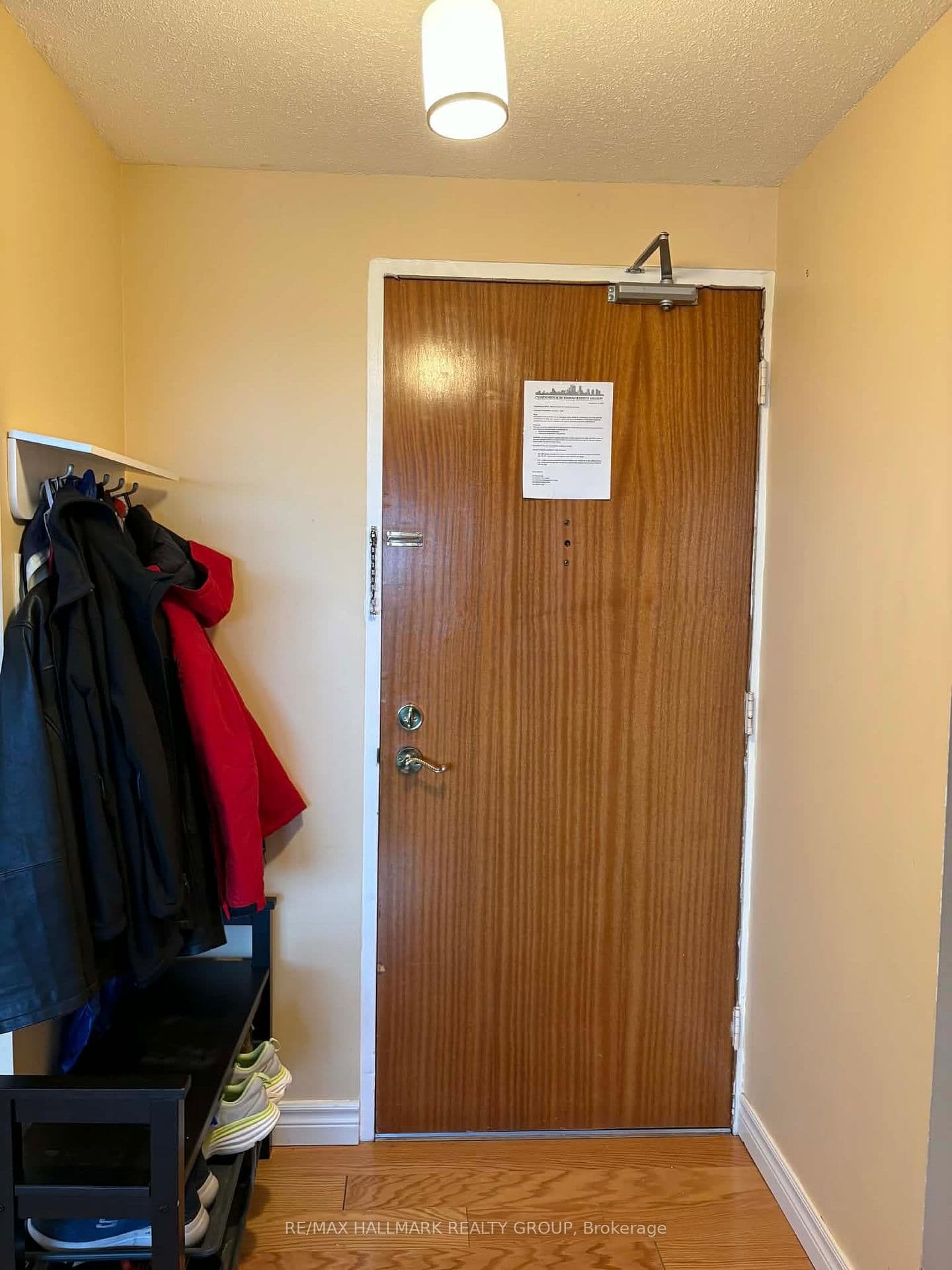 1217 - 20 Chesterton Drive, Ottawa, ON — photo 2