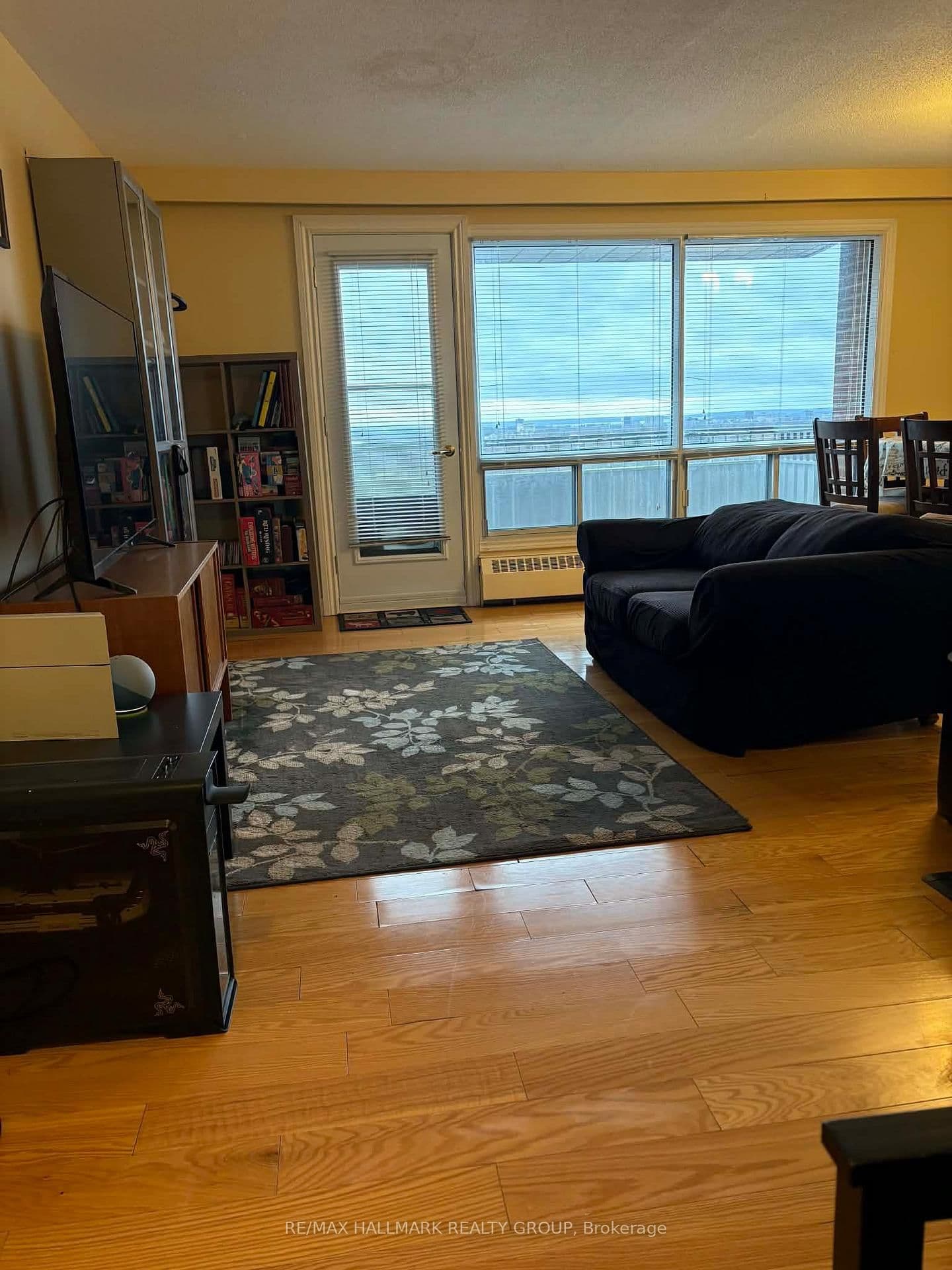 1217 - 20 Chesterton Drive, Ottawa, ON — photo 3