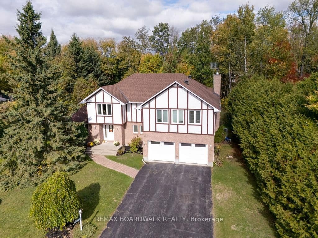 7089 Bush Drive, Ottawa, ON