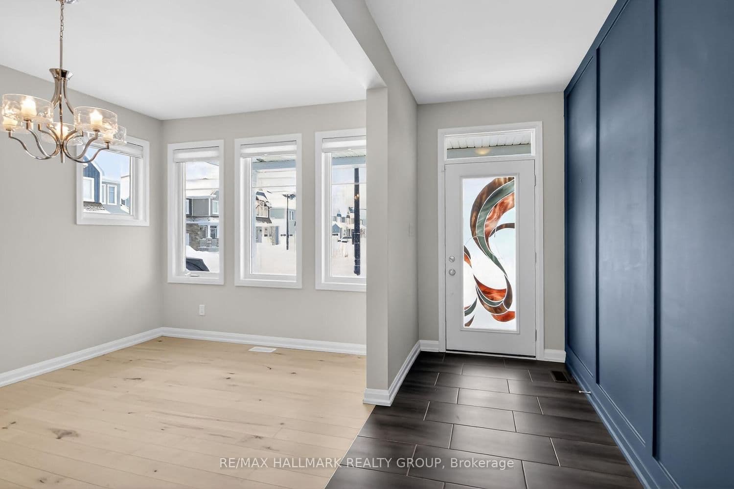 238 Pursuit Terrace, Richmond, ON — photo 3