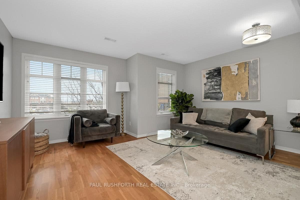 225 Keltie Private, Ottawa, ON — photo 3