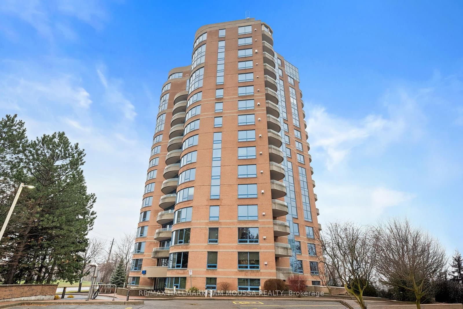 504 - 3105 Carling Avenue, Ottawa, ON — photo 3