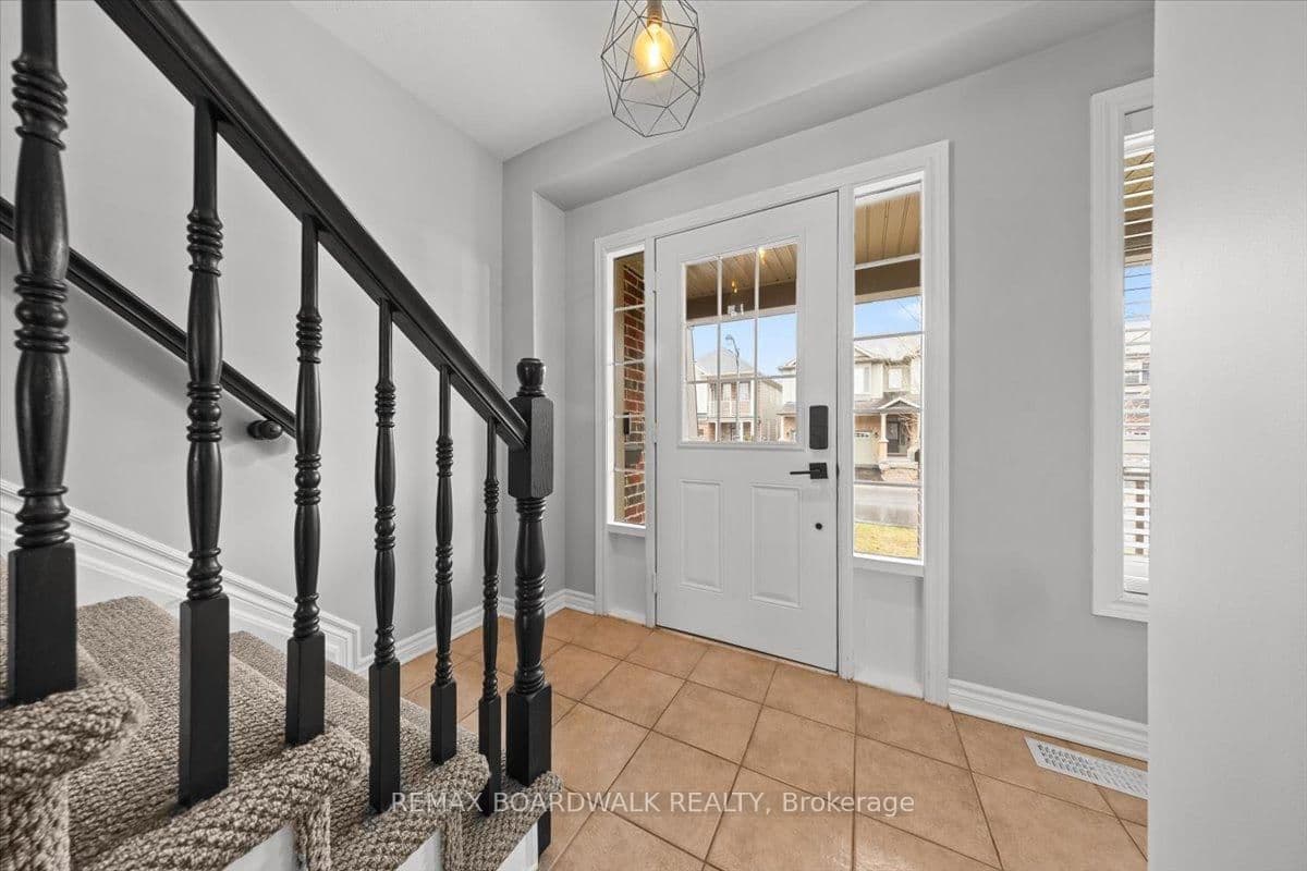 232 Burnaby Drive, Ottawa, ON — photo 3