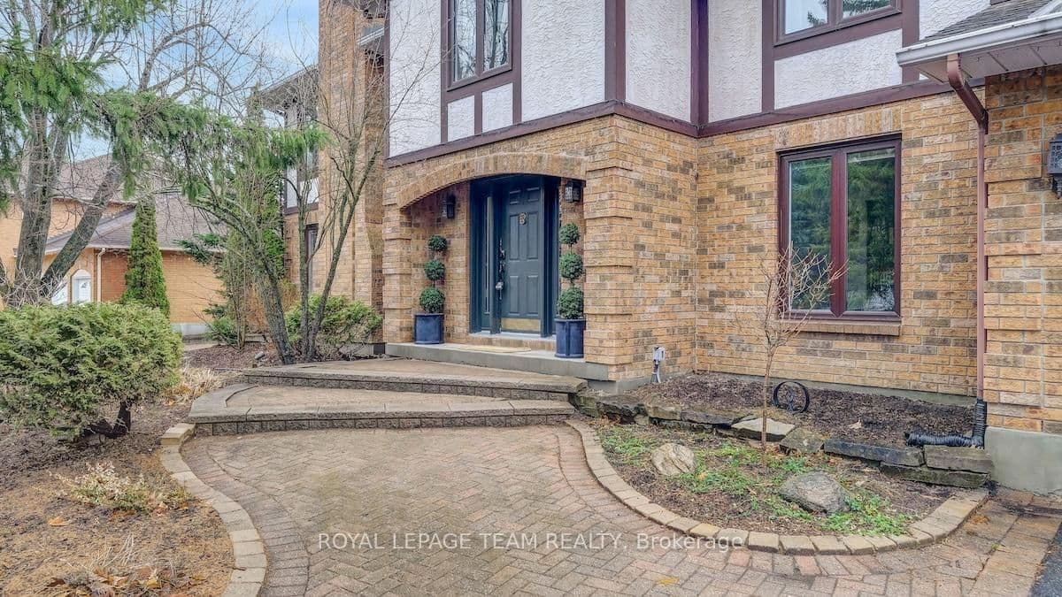 5633 Watterson Street, Manotick, ON — photo 3