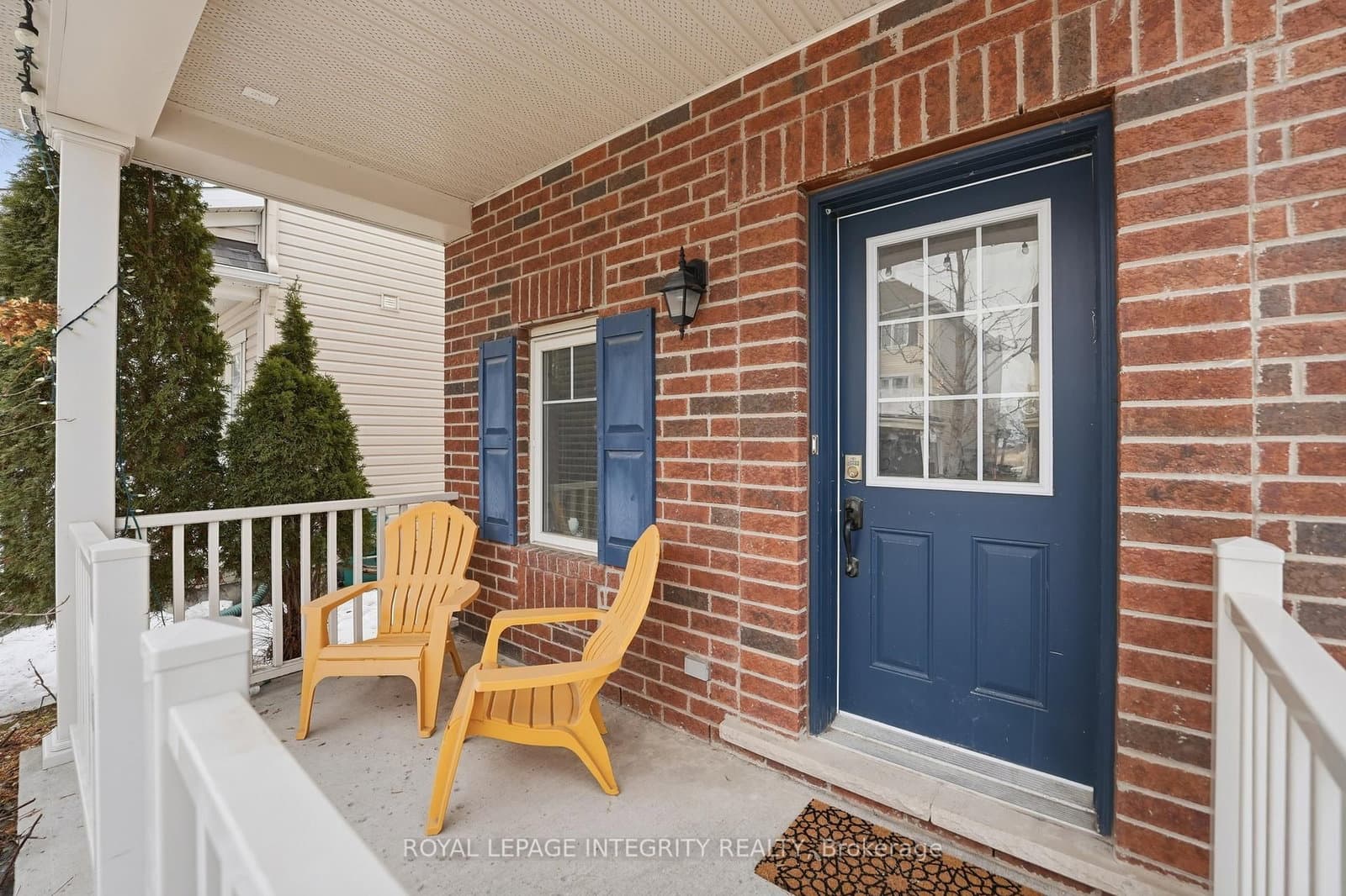 208 Aquilo Crescent, Ottawa, ON — photo 3