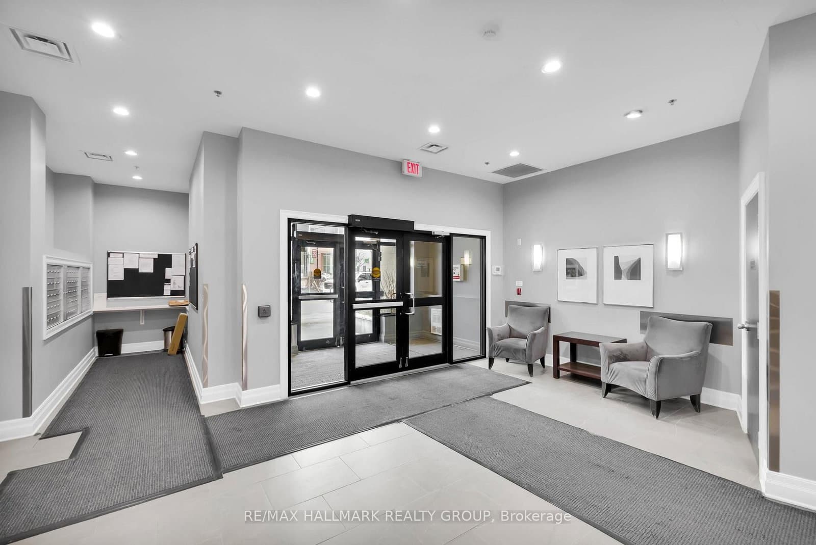 705 - 420 Berkley Avenue, Ottawa, ON — photo 3