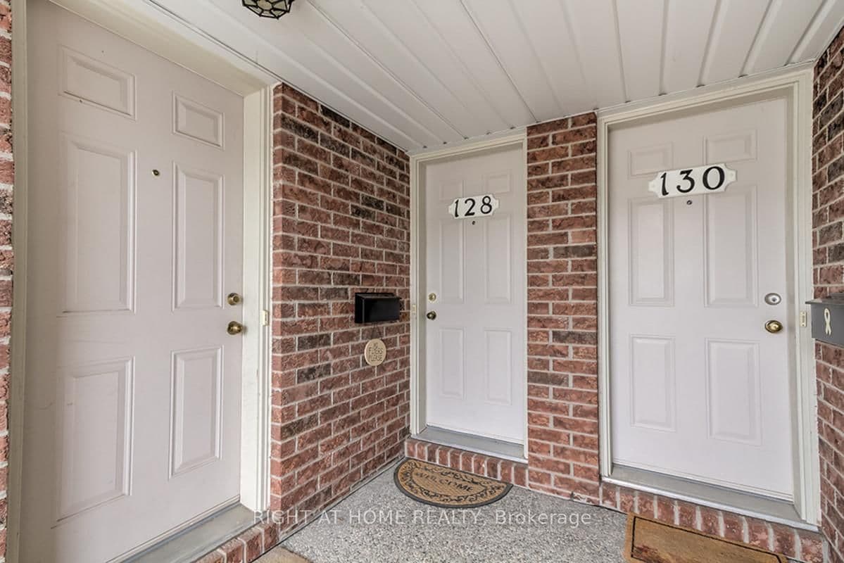 47 - 128 Bonfield Private, Ottawa, ON — photo 3