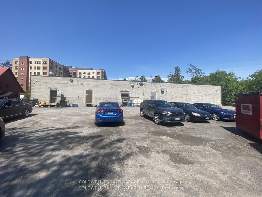 461 Donald B Munro Drive, Carp, ON — photo 3