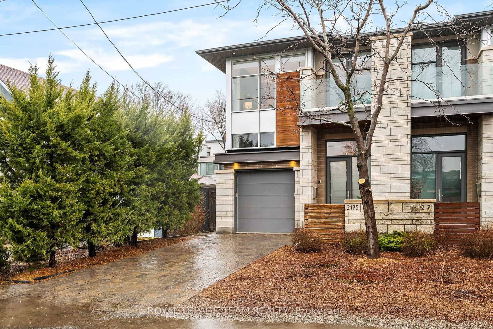 2173 Workman Avenue, Ottawa, ON — photo 2