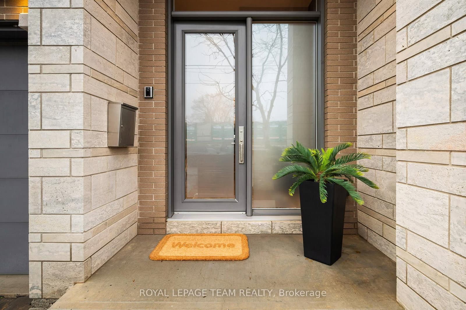 2173 Workman Avenue, Ottawa, ON — photo 3