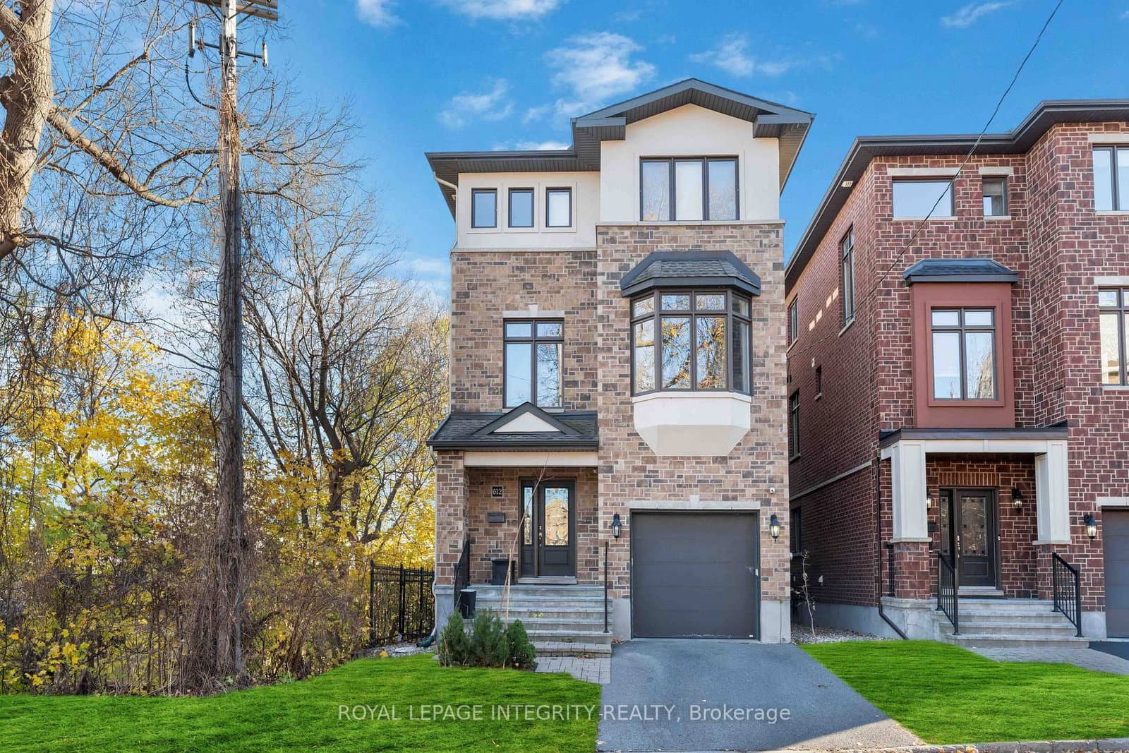 612 Besserer Street, Ottawa, ON