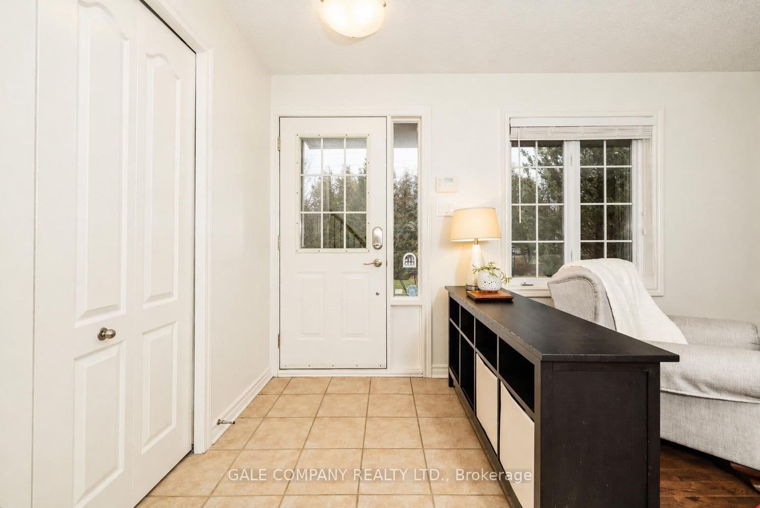 519 David Manchester Road, Carp, ON — photo 3