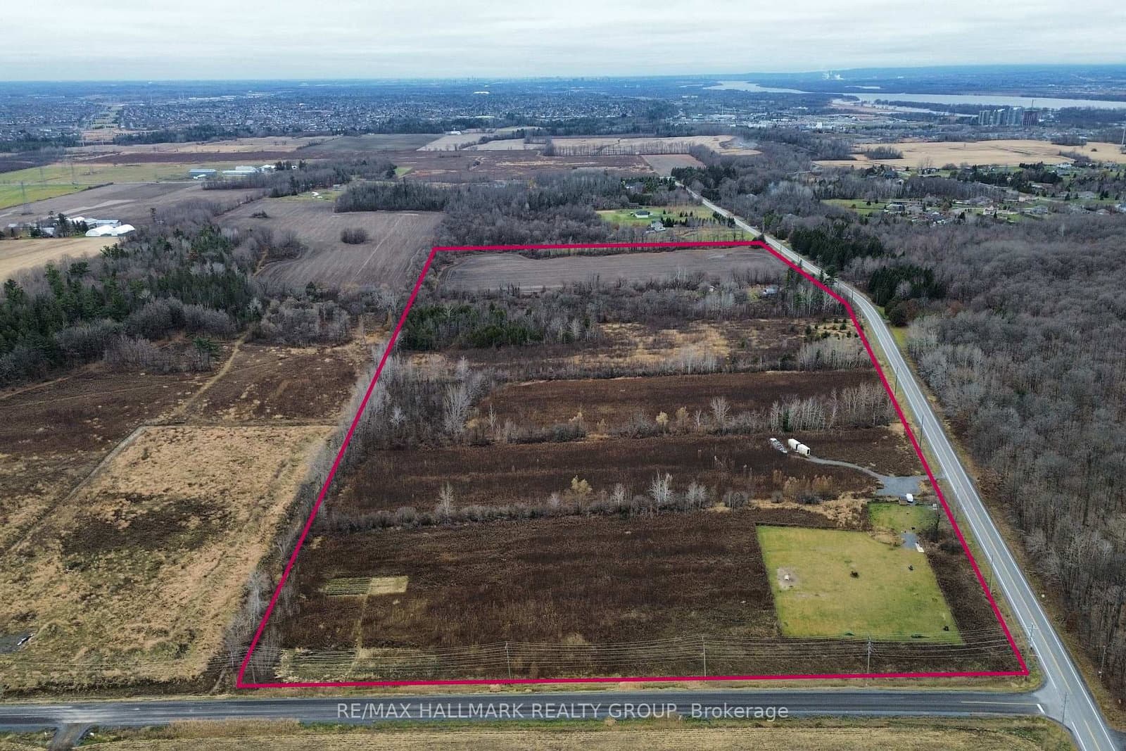 1730 WILHAVEN Drive, Ottawa, ON