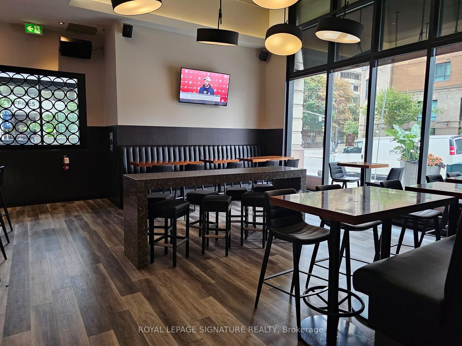 189 Lyon Street, Ottawa, ON — photo 3