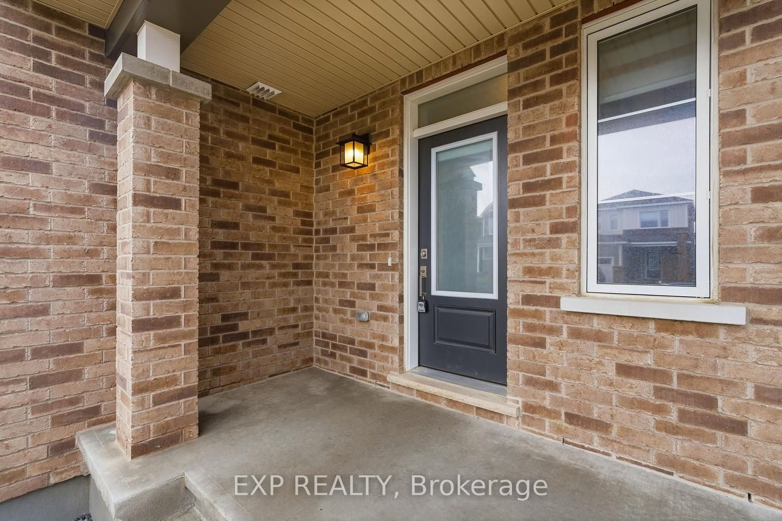 658 TERRIER Circle, Richmond, ON — photo 3