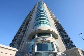 702 - 200 Rideau Street, Ottawa, ON