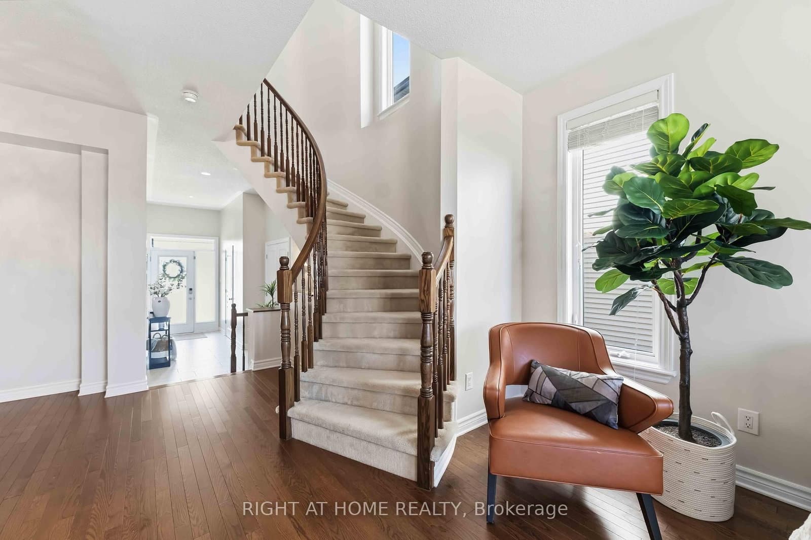 365 Livery Street, Ottawa, ON — photo 3