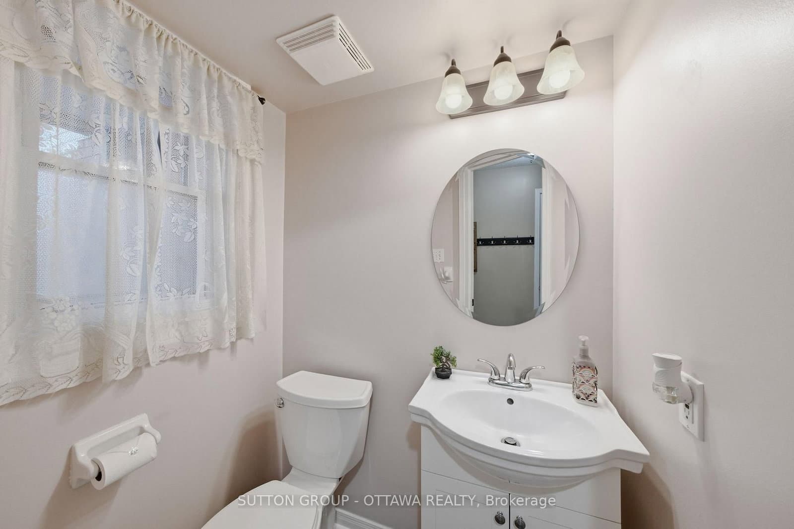 814 Nesting Way, Orleans, ON — photo 3