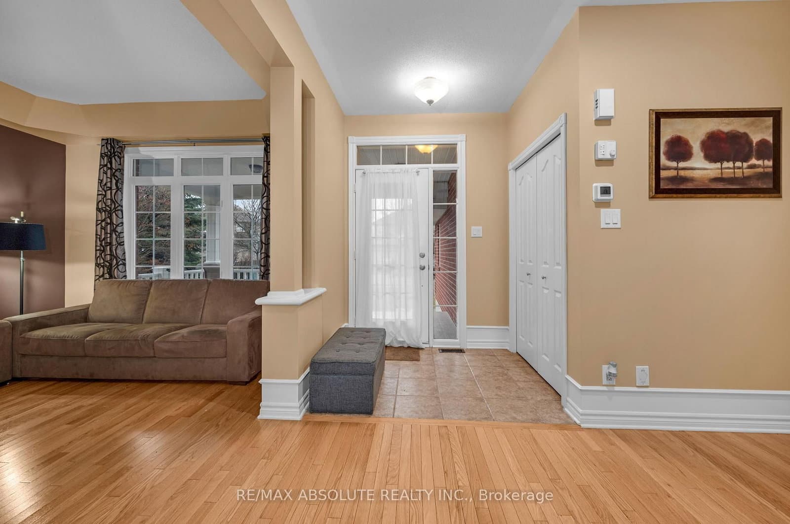 70 Cedar Valley Drive, Kanata, ON — photo 3