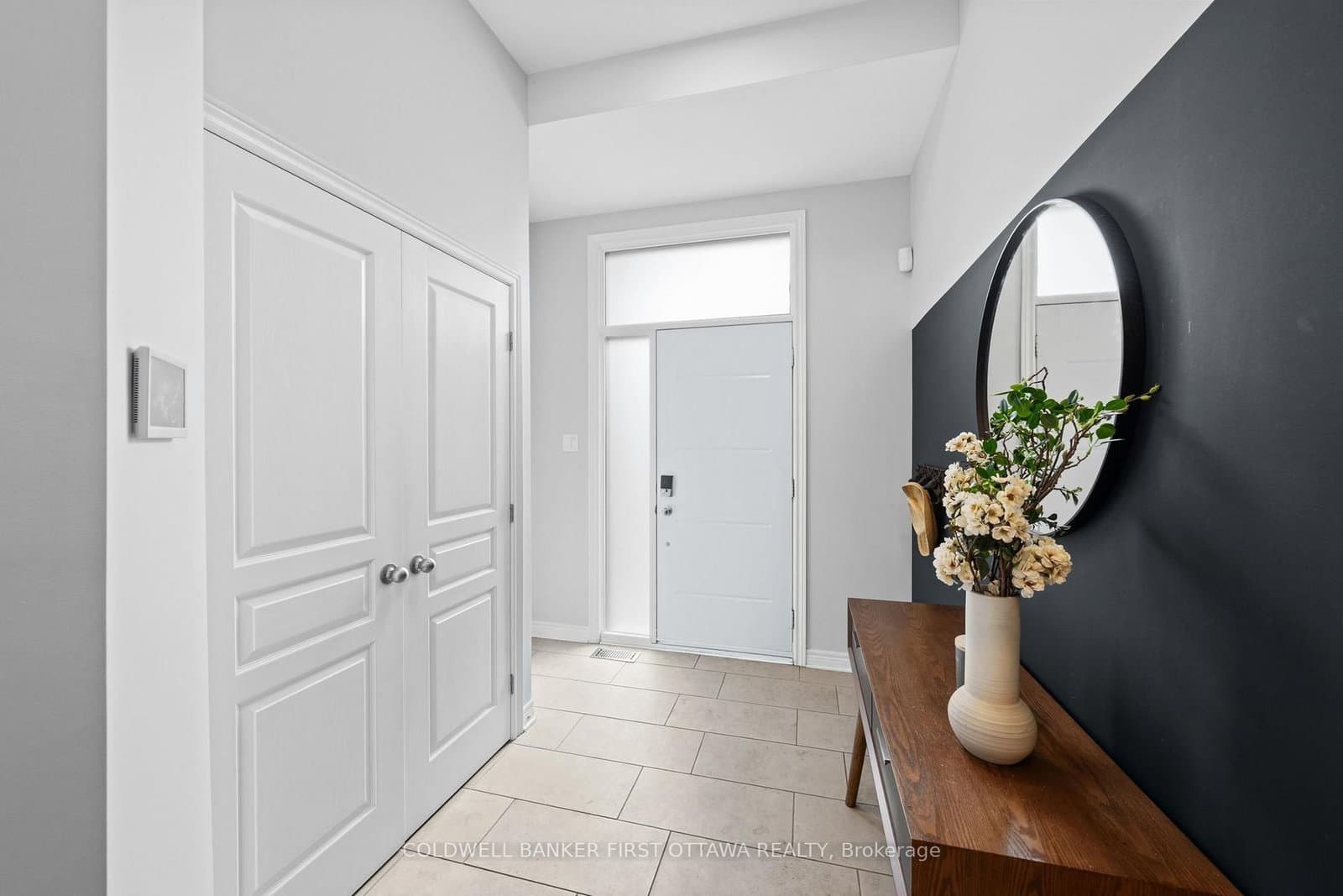 206 Ancaster Avenue, Ottawa, ON — photo 3