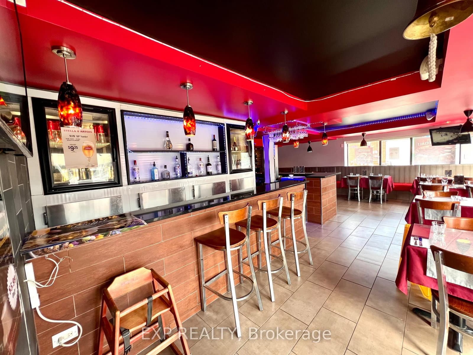 159 Montreal Road, Ottawa, ON — photo 3