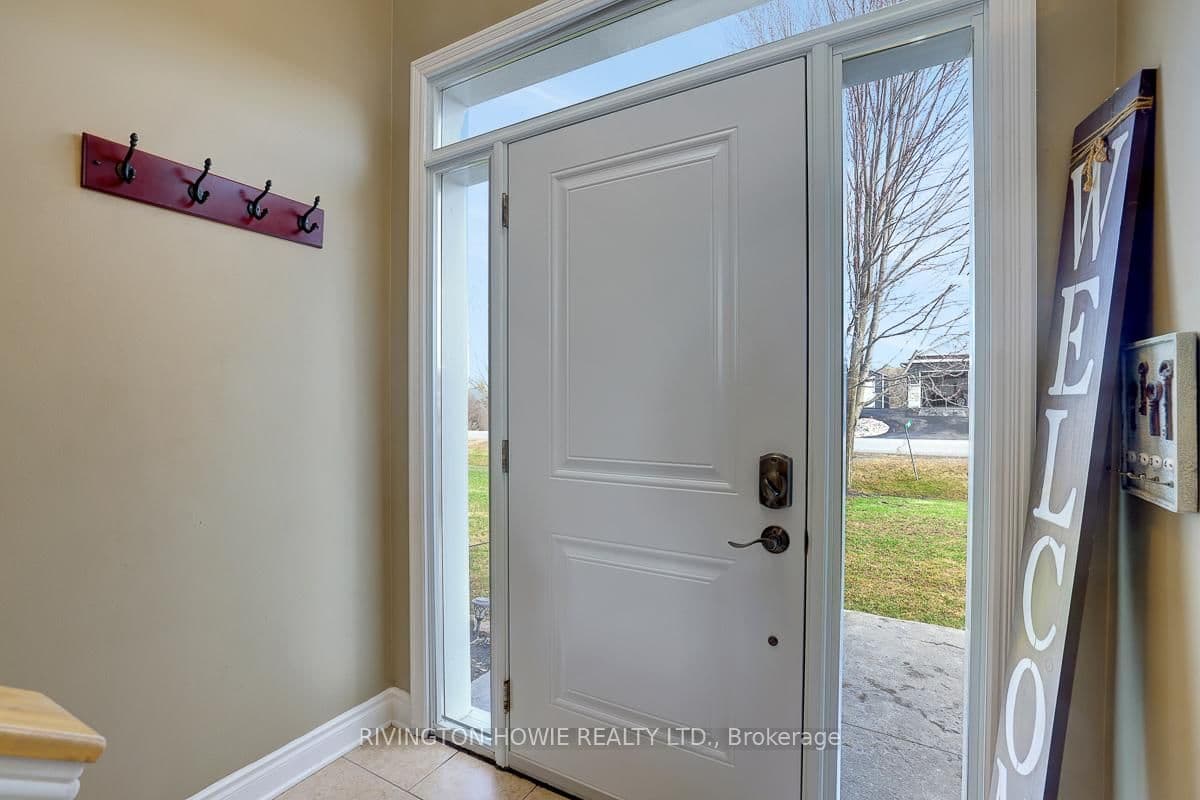 55 Creek Drive, Fitzroy Harbour, ON — photo 2