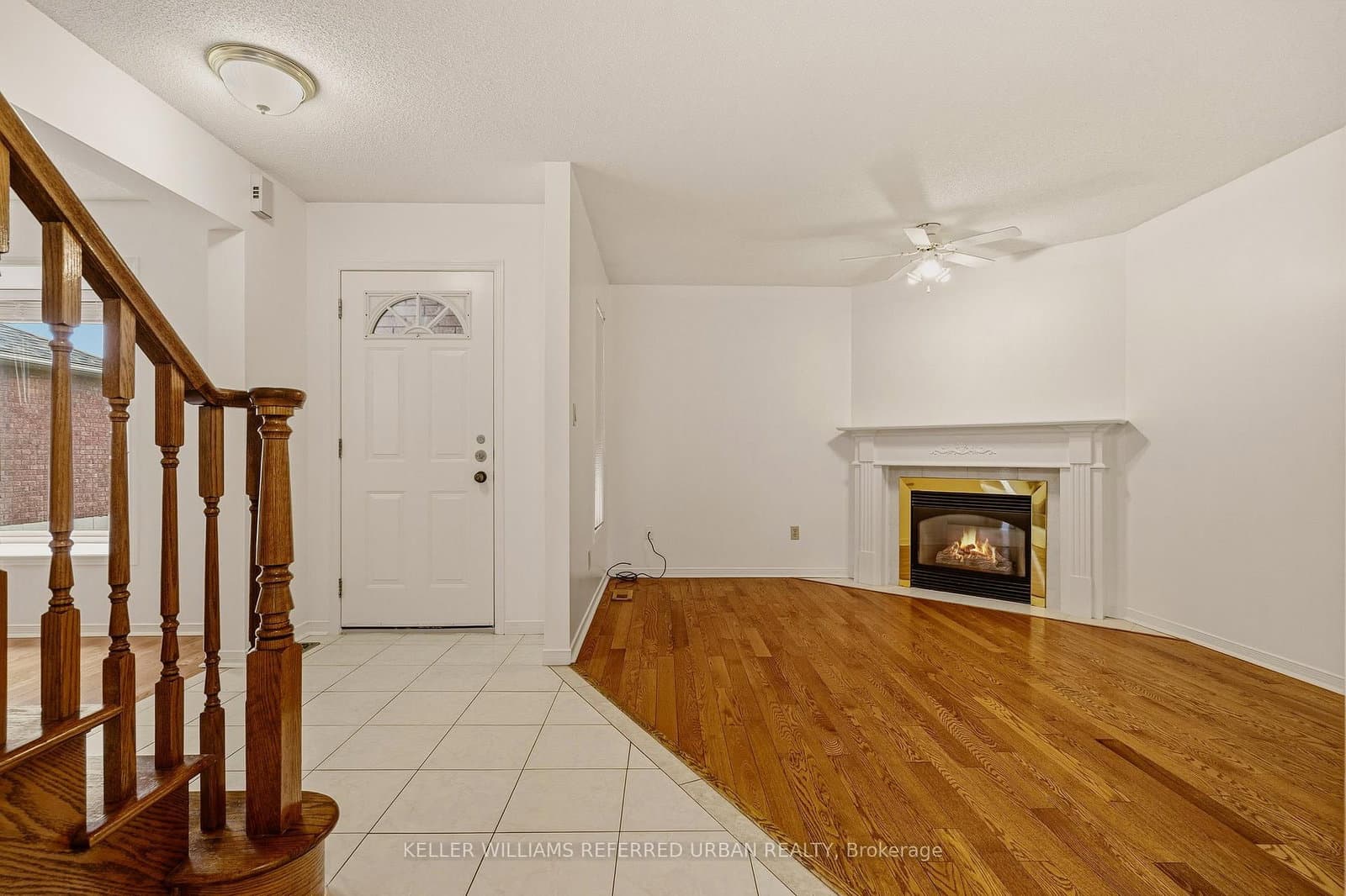 90 Lynette Drive, Hamilton, ON — photo 3