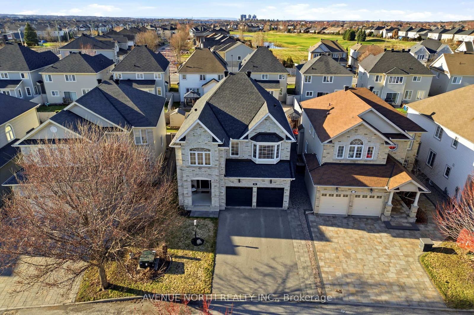 514 Pinawa Circle, Ottawa, ON — photo 3