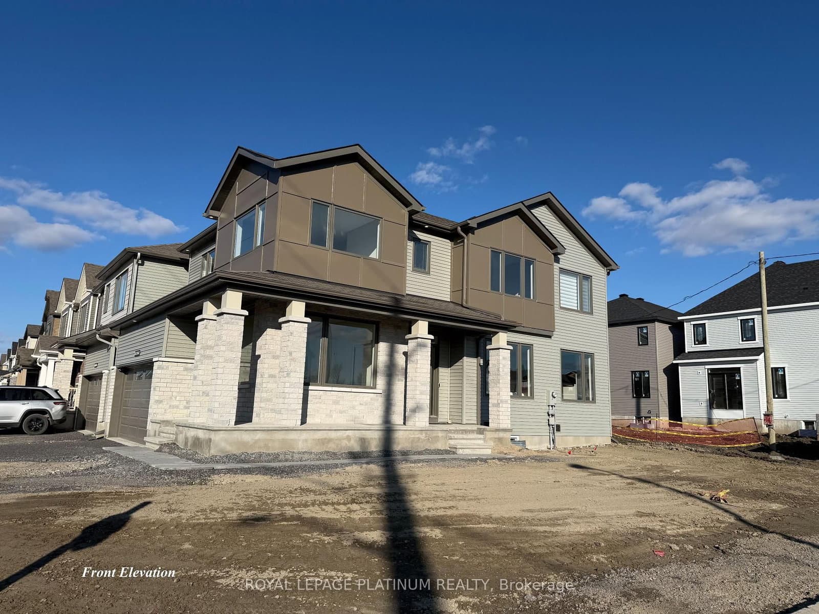 6384 Ottawa Street, Richmond, ON — photo 2