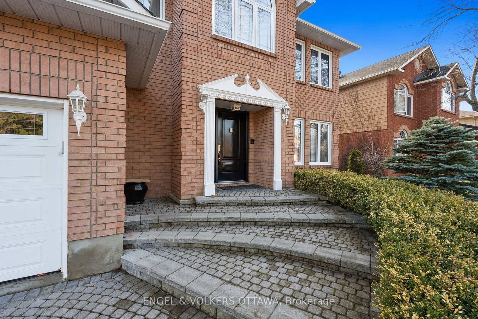 19 Kimmins Court, Ottawa, ON — photo 3