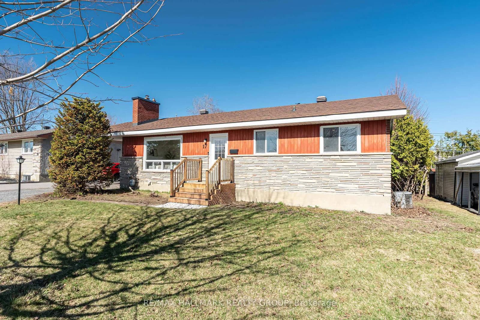 17 Wolmsley Crescent, Ottawa, ON — photo 2