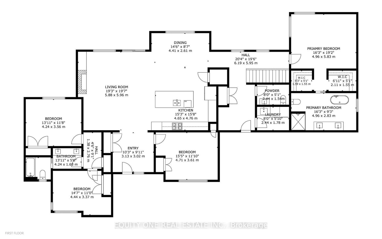 415 Shoreway Drive, Ottawa, ON — photo 3