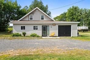 10 Campbell Reid Court, Ottawa, ON