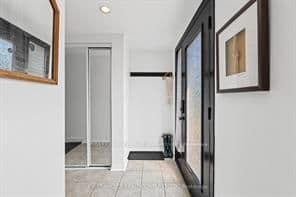 10 Campbell Reid Court, Ottawa, ON — photo 3