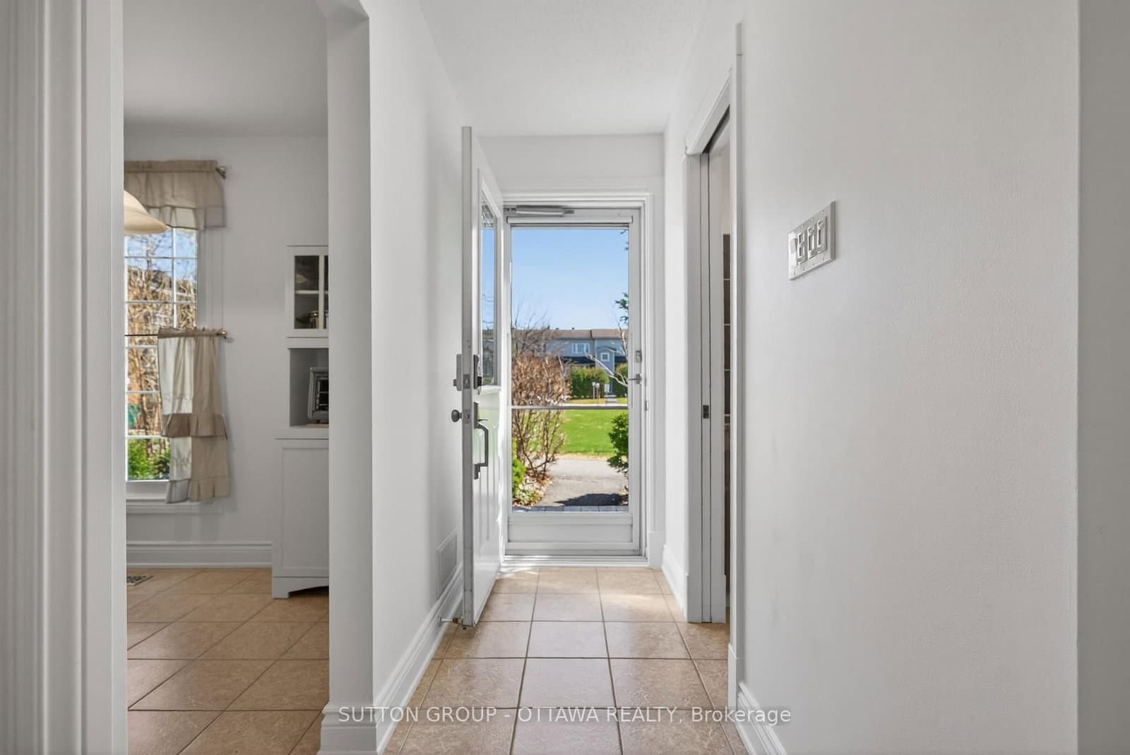 285 Monterey Drive, Ottawa, ON — photo 3