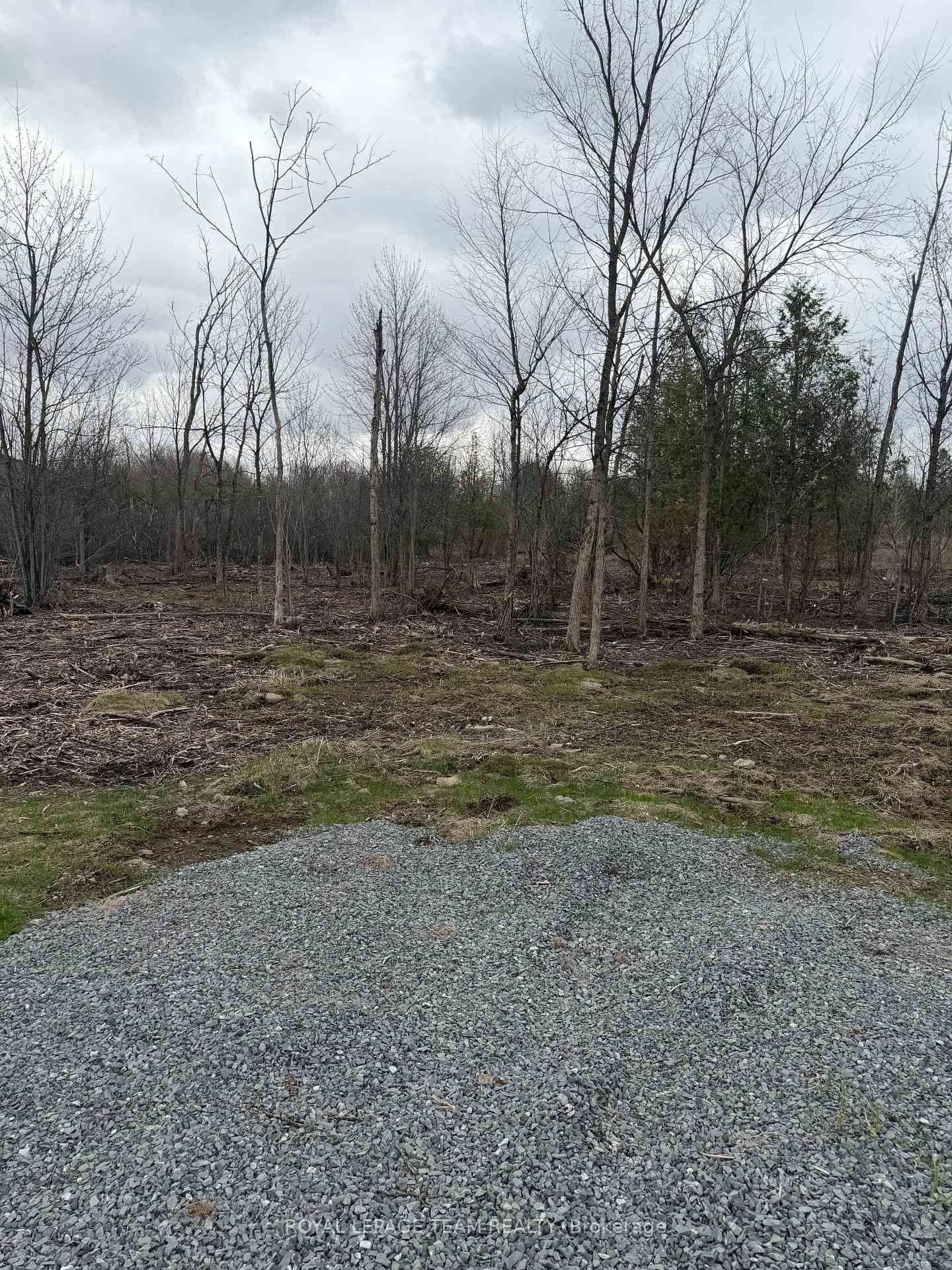 8074 Adam Baker Way, Metcalfe, ON — photo 3