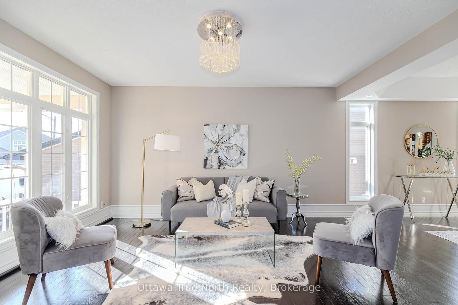 619 Miro Way, Ottawa, ON — photo 3